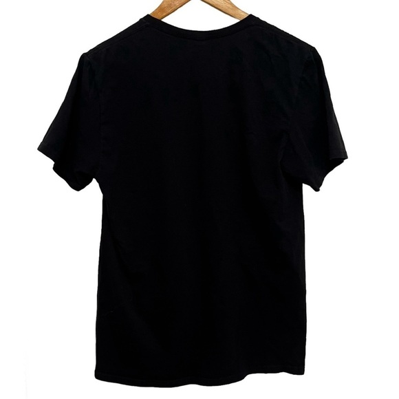 WILLOW Hot Topic The Magic Lies Within T Shirt Size Medium - Picture 2 of 4